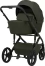 Детская универсальная коляска Sweet Baby 2 в 1 Dolce (темно-зеленый) icon 6
