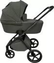 Детская универсальная коляска Sweet Baby 2 в 1 SBL Elegante Pro (зеленый) icon