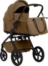 Детская универсальная коляска Sweet Baby 2 в 1 SBL Orso (коричневый) icon