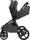 Детская универсальная коляска Sweet Baby 2 в 1 SBL Orso (темно-серый) icon 2