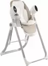 Стульчик для кормления Sweet Baby Amuleto (бежевый) icon