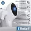 Стульчик для кормления Sweet Baby Amuleto (серый) icon 6