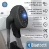 Стульчик для кормления Sweet Baby Amuleto (стальной серый) icon 9