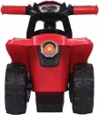 Каталка детская Sweet Baby ATV (красный) icon 2