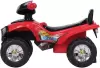 Каталка детская Sweet Baby ATV (красный) icon 3