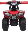 Каталка детская Sweet Baby ATV (красный) icon 5