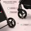 Детская прогулочная коляска Sweet Baby Bella (серый) icon 7