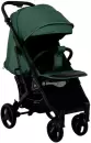 Детская прогулочная коляска Sweet Baby Compatto (Dark Green) icon