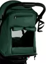 Детская прогулочная коляска Sweet Baby Compatto (Dark Green) icon 3