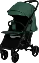 Детская прогулочная коляска Sweet Baby Compatto (Dark Green) icon 7