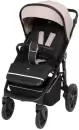 Детская прогулочная коляска Sweet Baby Contente Plus Basic (бежевый) icon