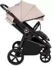 Детская прогулочная коляска Sweet Baby Contente Plus Basic (бежевый) icon 2