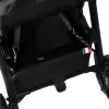 Детская прогулочная коляска Sweet Baby Contente Plus Basic (серый) icon 6