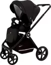 Детская универсальная коляска Sweet Baby Cupola 2 в 1 (moon black) icon