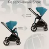 Детская универсальная коляска Sweet Baby Cupola 2 в 1 (ocean green) icon 6