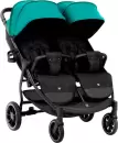Детская прогулочная коляска Sweet Baby Donna (зеленый) icon