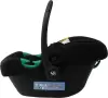 Детское автокресло Sweet Baby Elegante Plus (Black) icon 10