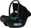Детское автокресло Sweet Baby Elegante Plus (Black) icon 2