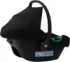 Детское автокресло Sweet Baby Elegante Plus (Black) icon 3