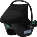 Детское автокресло Sweet Baby Elegante Plus (Black) icon 5