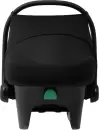 Детское автокресло Sweet Baby Elegante Plus (Black) icon 8