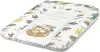 Пеленальный матрас Sweet Baby Fantasy Beige 58x71 (ленивец бежевый) icon 3