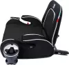 Бустер Sweet Baby Fantino BC908F B-FIX / 22-36 (черный) icon 9