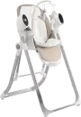 Стульчик для кормления Sweet Baby Fiesta (бежевый) icon