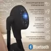 Стульчик для кормления Sweet Baby Fiesta (черный/бежевый) icon 10