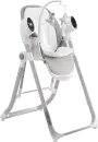 Стульчик для кормления Sweet Baby Fiesta (серый) icon
