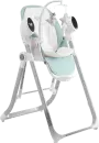 Стульчик для кормления Sweet Baby Fiesta (зеленый) icon