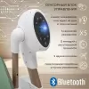 Стульчик для кормления Sweet Baby Fiesta (золото/зеленый) icon 9