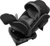 Детское автокресло Sweet Baby Fortuna 360 SPS Isofix (серый/черный) icon 6