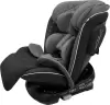 Детское автокресло Sweet Baby Fortuna 360 SPS Isofix (серый/черный) icon 7
