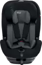 Автокресло Sweet Baby Gravity BH7613519 О9 (черный) icon