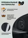 Автокресло Sweet Baby Gravity BH7613519 О9 (черный) icon 2