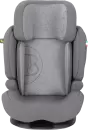 Автокресло Sweet Baby Gravity BH7613519 О9 (серый) icon