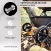 Детская прогулочная коляска Sweet Baby Grazia (бежевый) icon 2