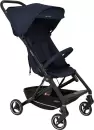 Детская прогулочная коляска Sweet Baby Grazia (синий) icon