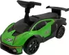 Каталка детская Sweet Baby Lamborghini Green 660 icon