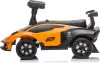 Каталка детская Sweet Baby Lamborghini Orange 660 icon 6