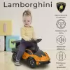 Каталка детская Sweet Baby Lamborghini Orange 660 icon 8