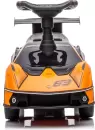 Каталка детская Sweet Baby Lamborghini Orange 660 icon 9