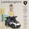 Каталка детская Sweet Baby Lamborghini White 660 icon 9