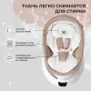 Детский шезлонг Sweet Baby Matteo Lux (бежевый) icon 7