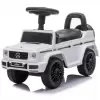 Каталка детская Sweet Baby Mercedes-Benz GD350 (белый) icon