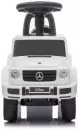 Каталка детская Sweet Baby Mercedes-Benz GD350 (белый) icon 2