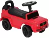 Каталка детская Sweet Baby Mercedes-Benz GD350 (красный) icon