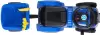 Каталка детская Sweet Baby Mercedes-Benz New Holland (синий) icon 3