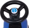 Каталка детская Sweet Baby Mercedes-Benz New Holland (синий) icon 5